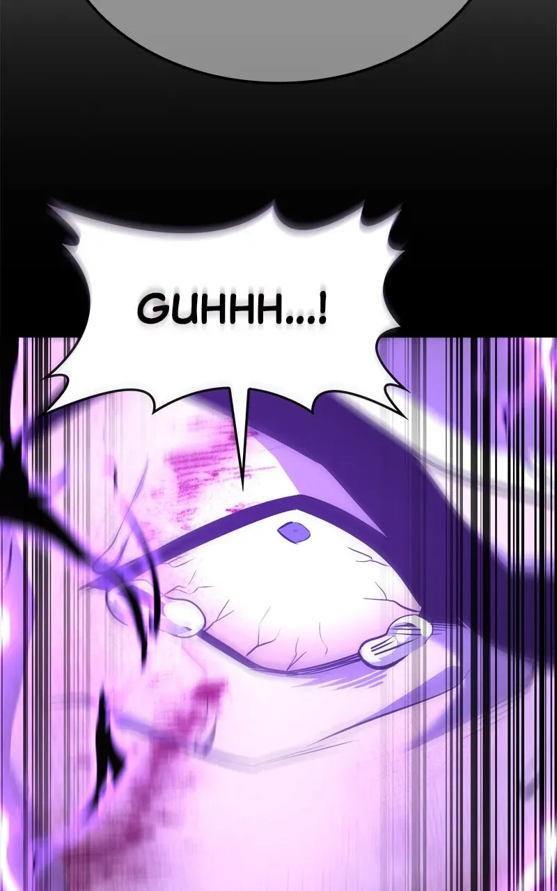 Reincarnated as an Unruly Heir Chapter 164 page 86 - 