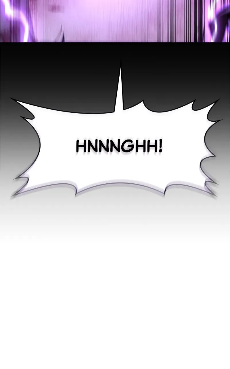Reincarnated as an Unruly Heir Chapter 164 page 87 - 
