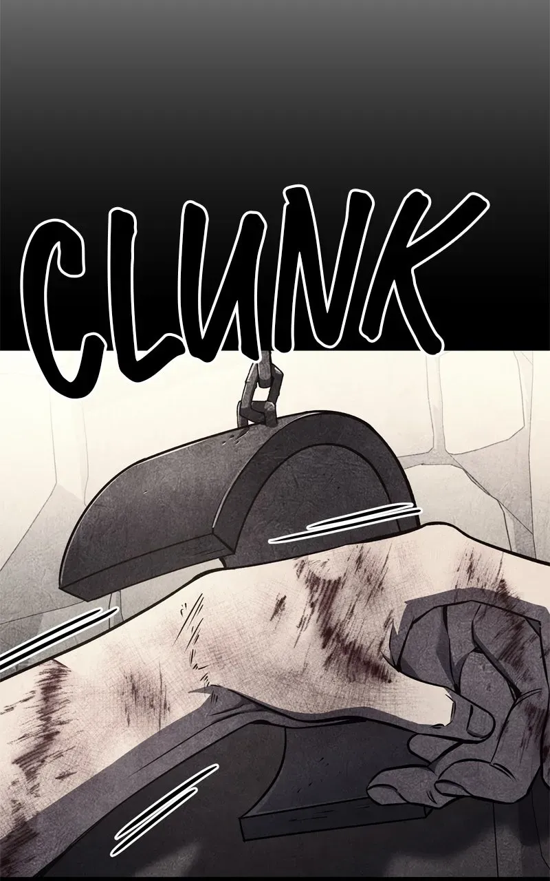Reincarnated as an Unruly Heir Chapter 164 page 90 - 