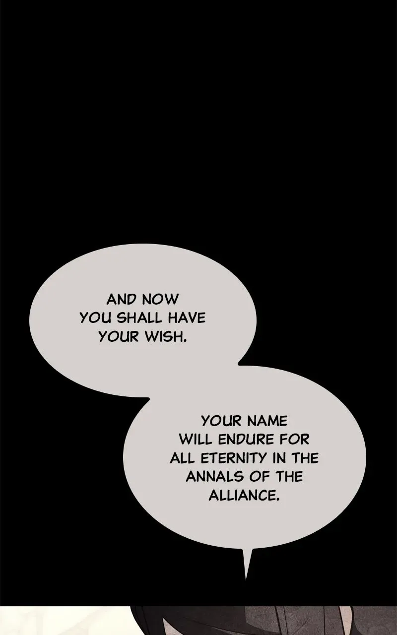 Reincarnated as an Unruly Heir Chapter 164 page 91 - 