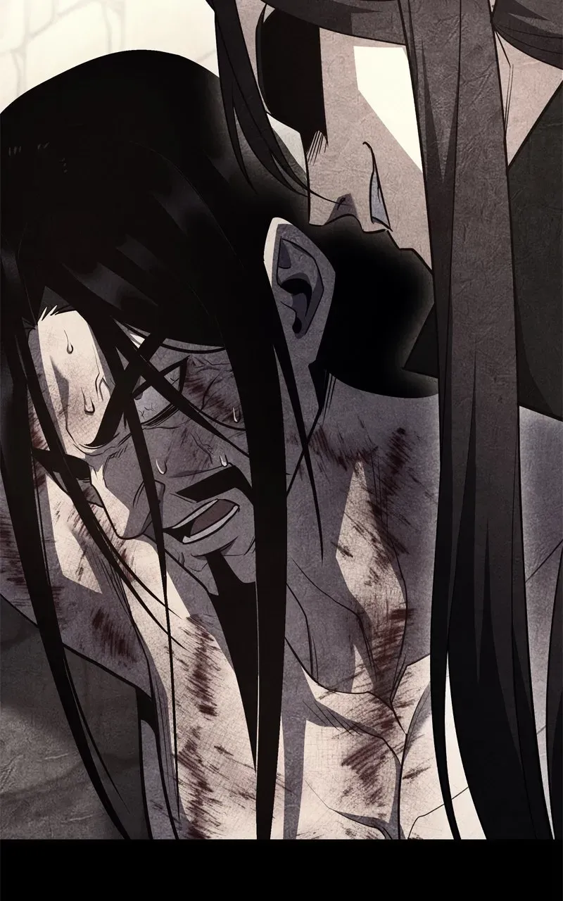 Reincarnated as an Unruly Heir Chapter 164 page 92 - 