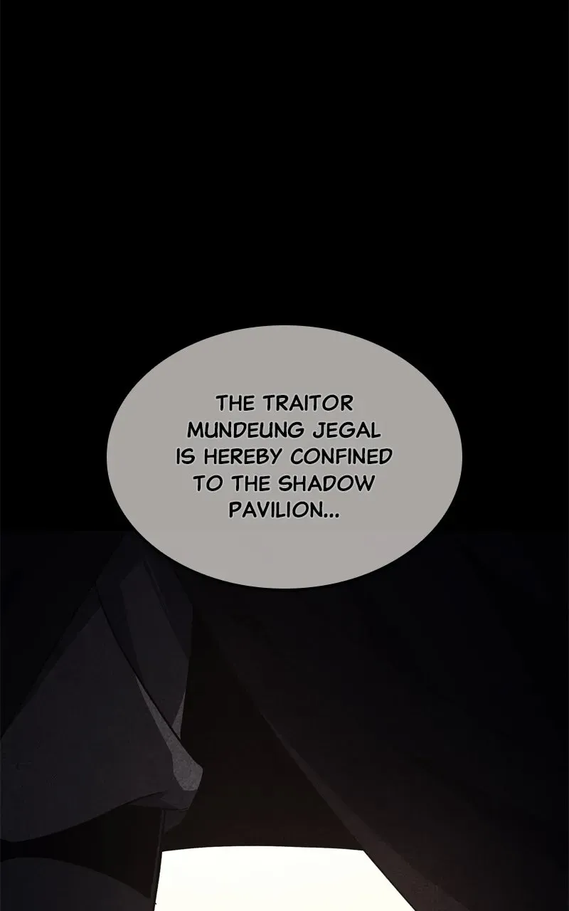 Reincarnated as an Unruly Heir Chapter 164 page 93 - 