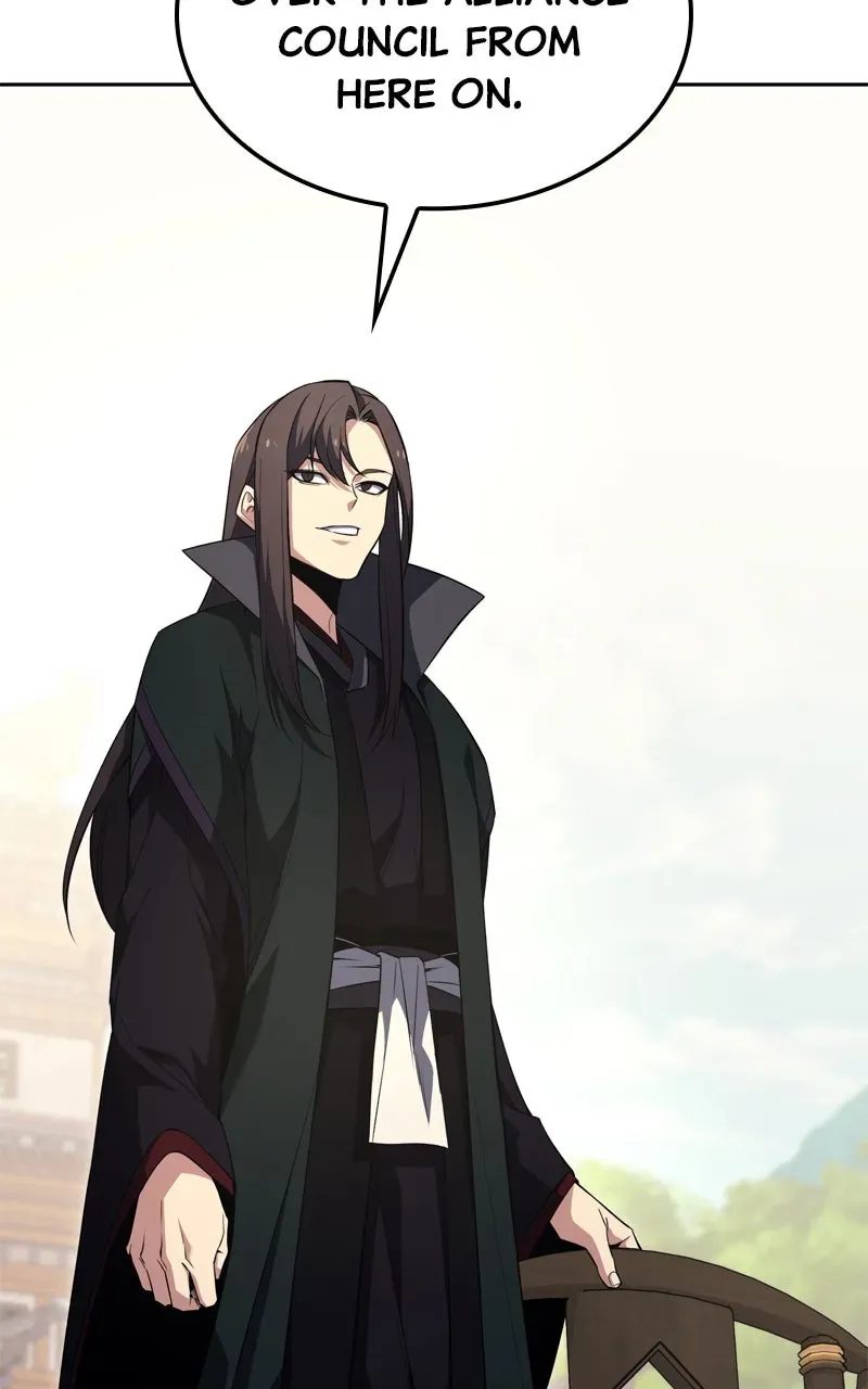 Reincarnated as an Unruly Heir Chapter 164 page 98 - 