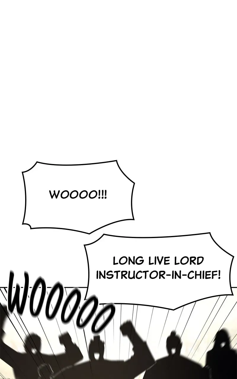 Reincarnated as an Unruly Heir Chapter 164 page 100 - 