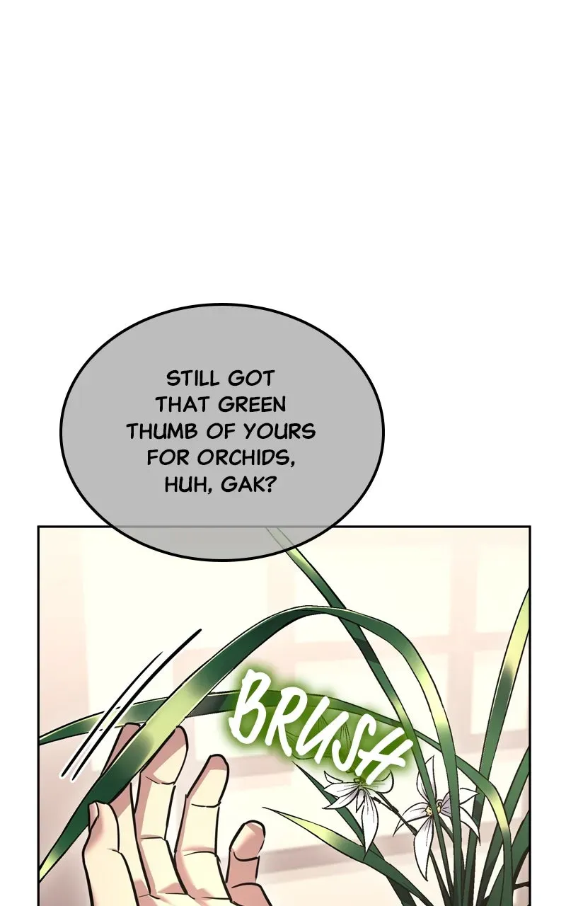 Reincarnated as an Unruly Heir Chapter 165 page 1 - 