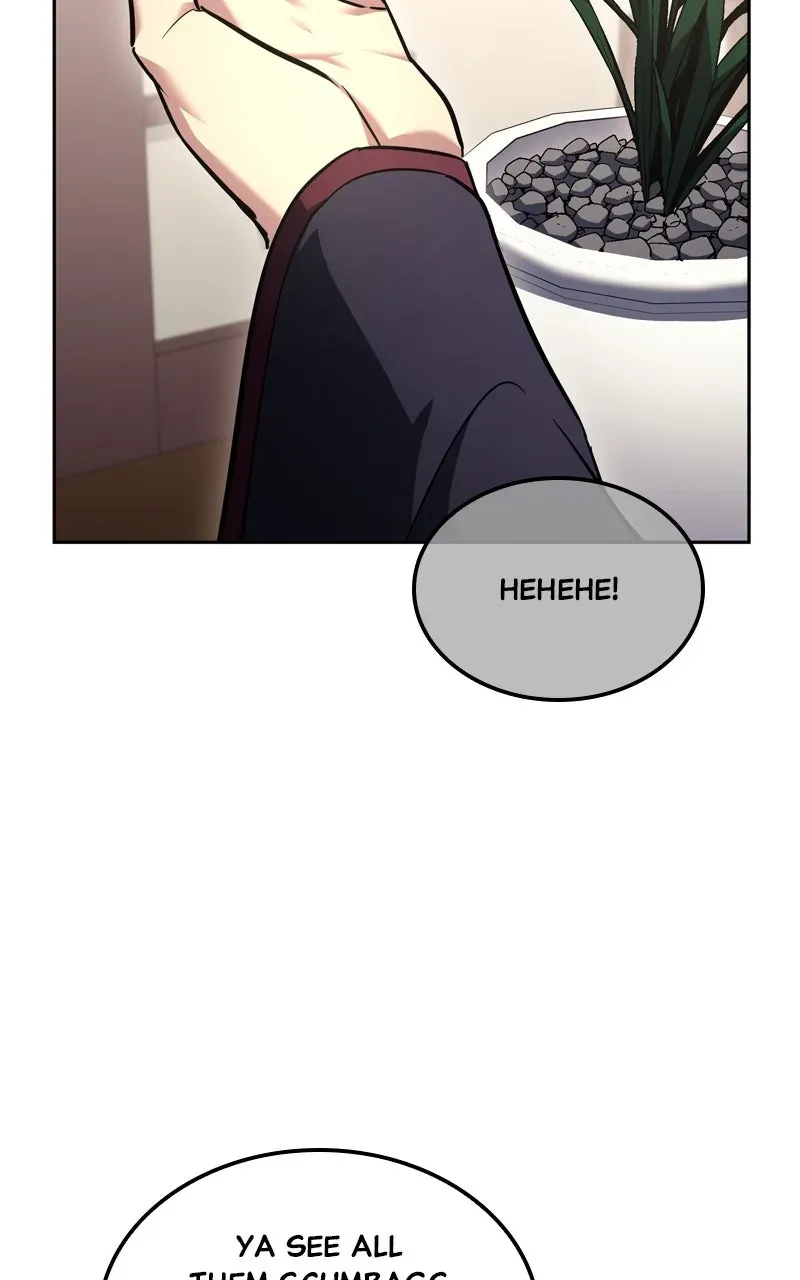 Reincarnated as an Unruly Heir Chapter 165 page 2 - 