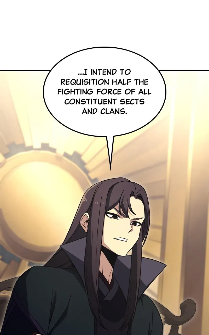 Reincarnated as an Unruly Heir Chapter 165 page 103 - 