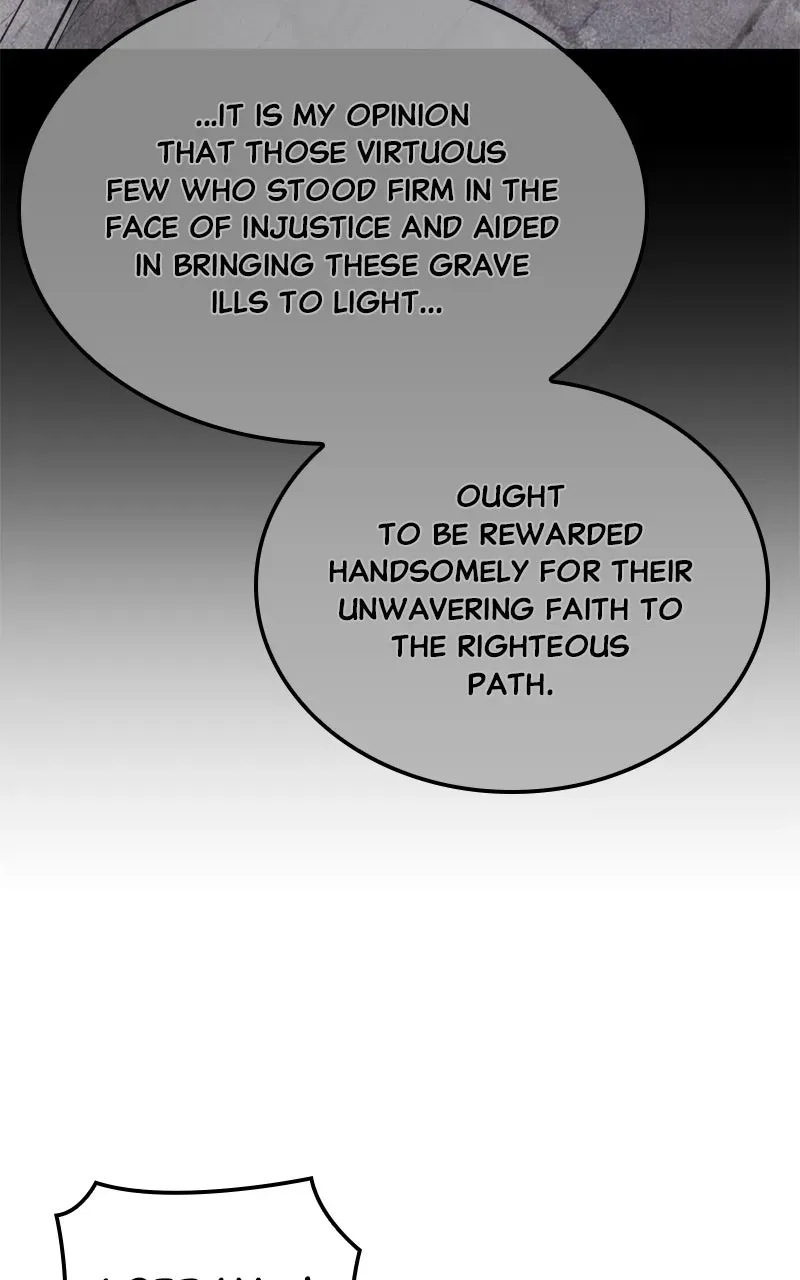 Reincarnated as an Unruly Heir Chapter 165 page 110 - 