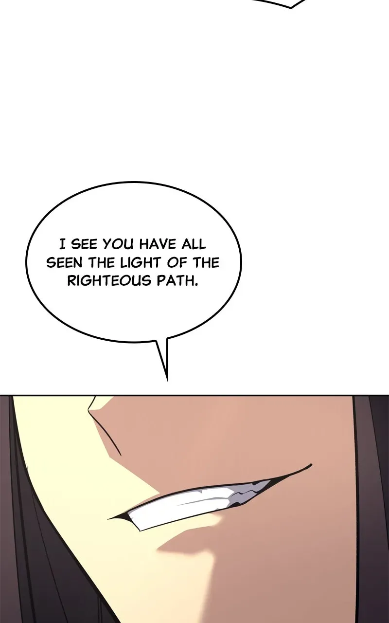 Reincarnated as an Unruly Heir Chapter 165 page 134 - 