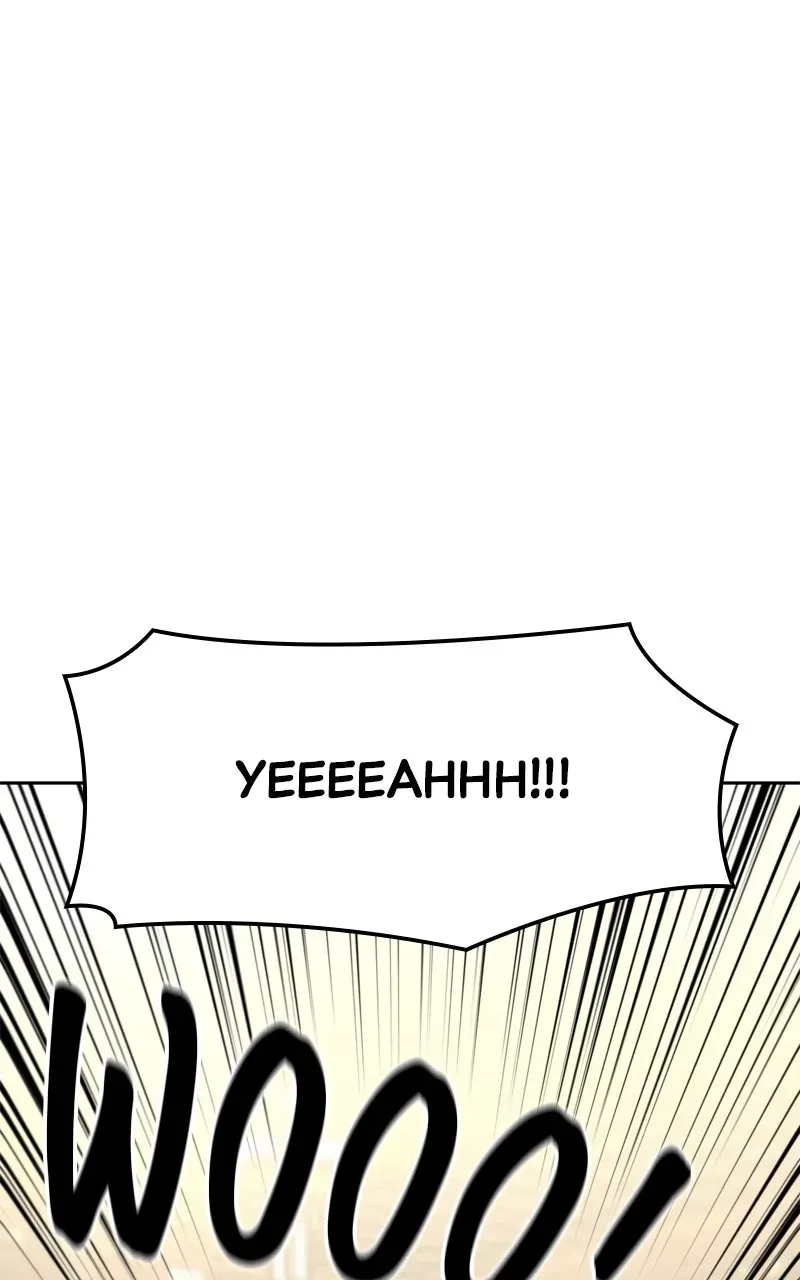 Reincarnated as an Unruly Heir Chapter 165 page 138 - 