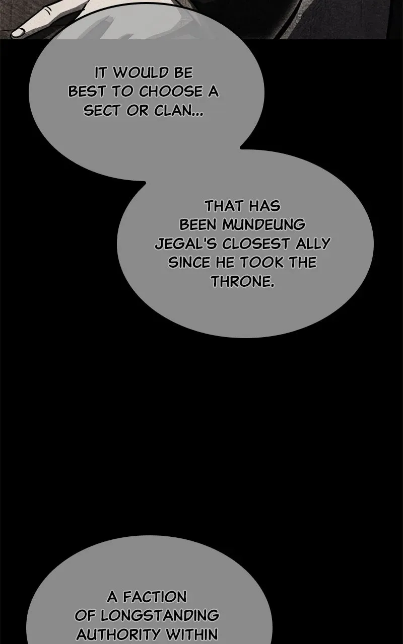 Reincarnated as an Unruly Heir Chapter 165 page 15 - 