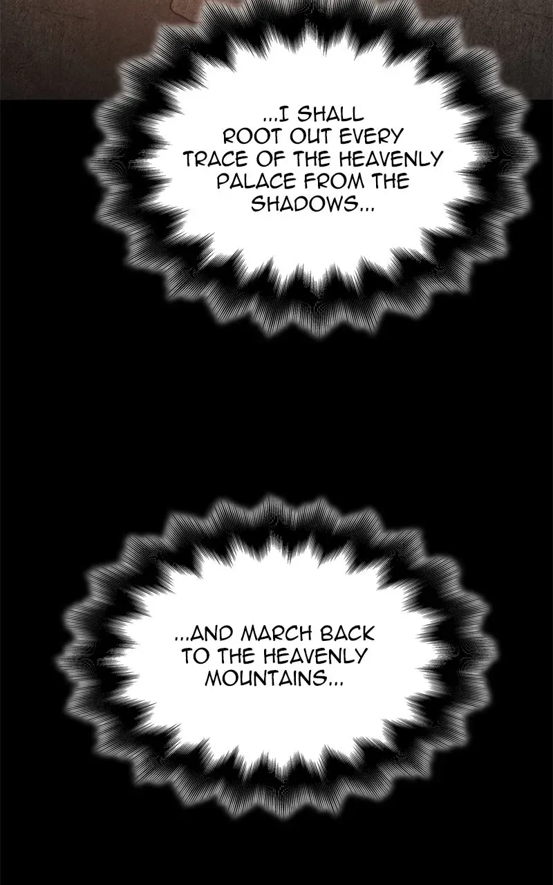 Reincarnated as an Unruly Heir Chapter 165 page 144 - 