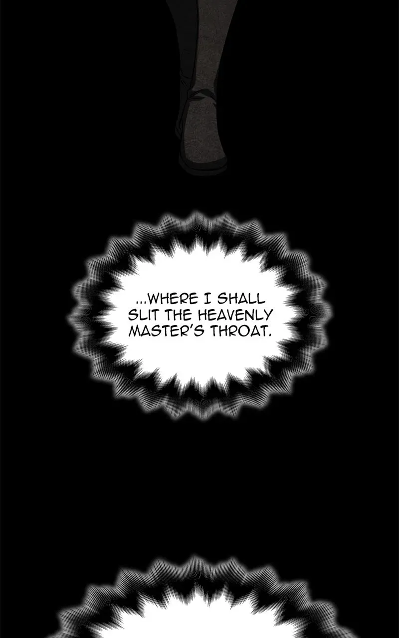 Reincarnated as an Unruly Heir Chapter 165 page 146 - 