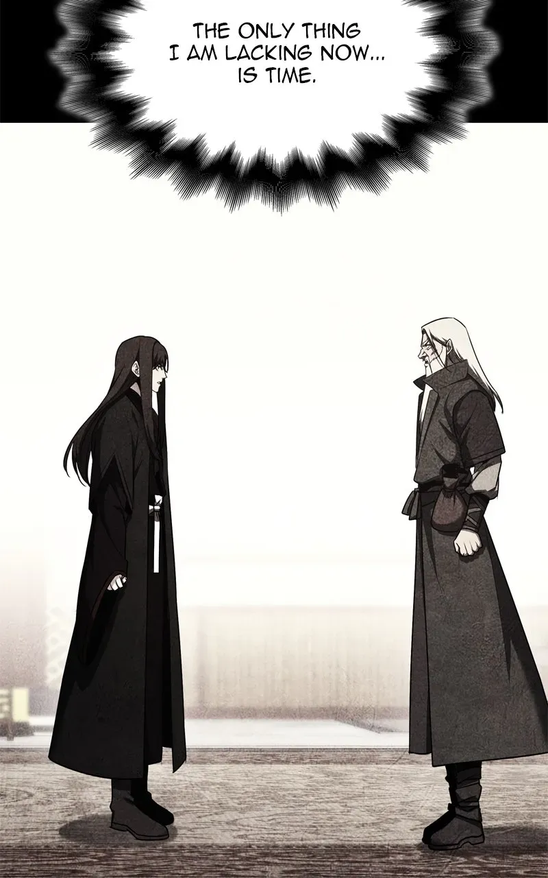 Reincarnated as an Unruly Heir Chapter 165 page 147 - 