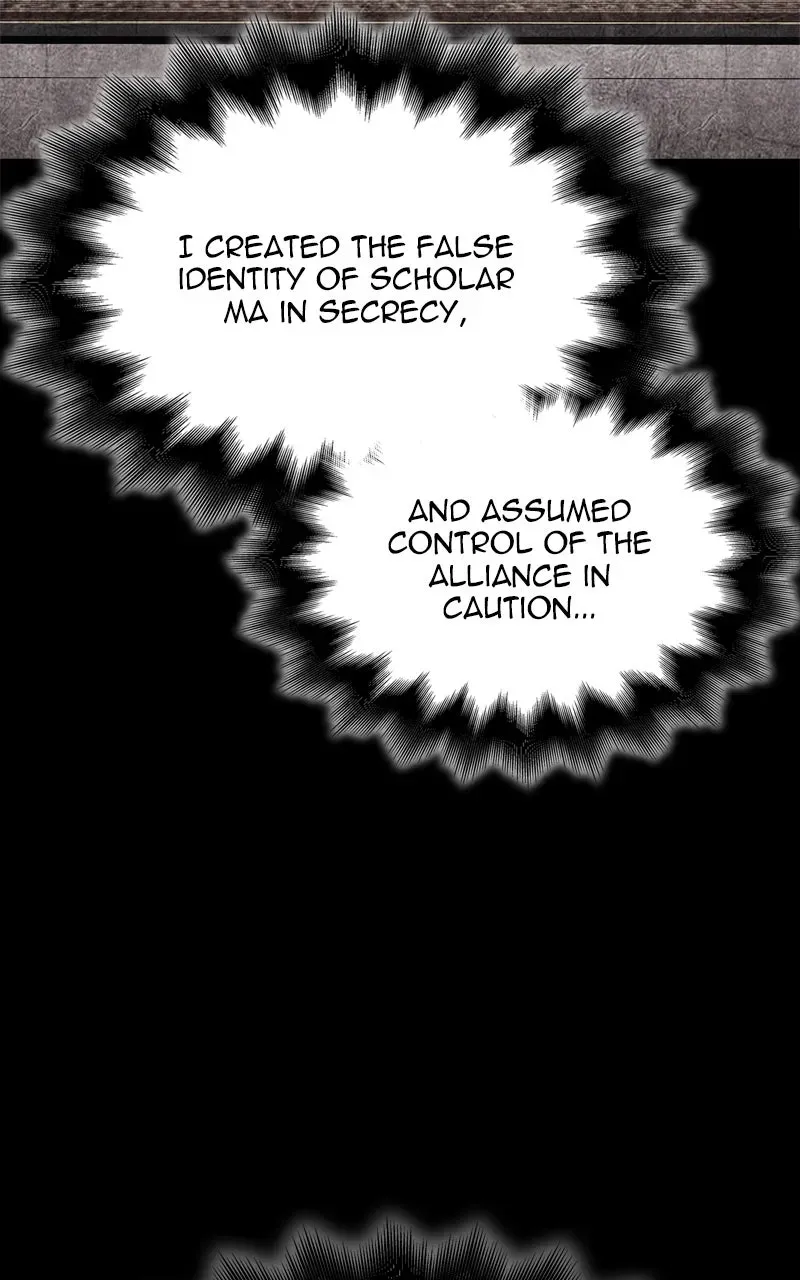Reincarnated as an Unruly Heir Chapter 165 page 148 - 