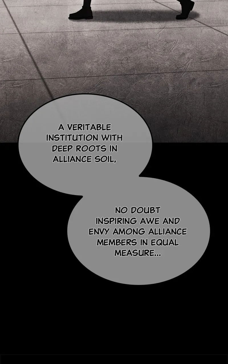 Reincarnated as an Unruly Heir Chapter 165 page 17 - 