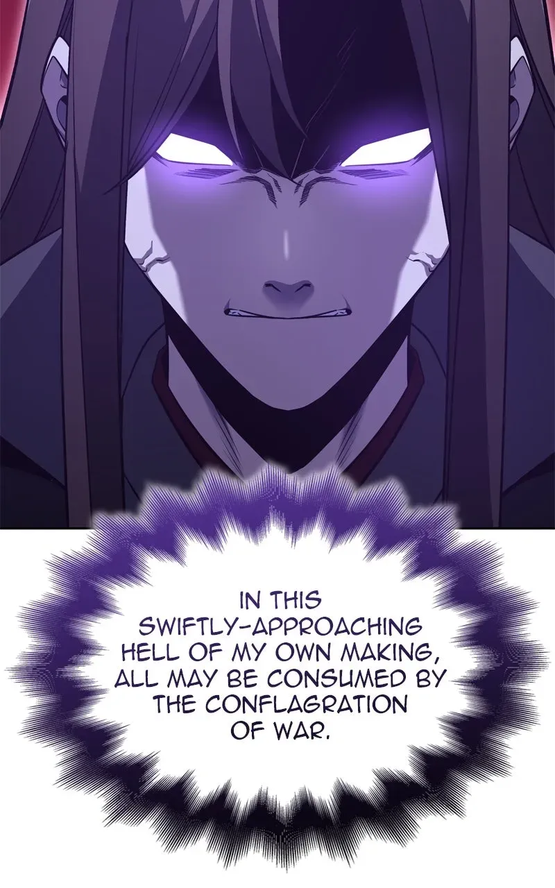 Reincarnated as an Unruly Heir Chapter 165 page 166 - 