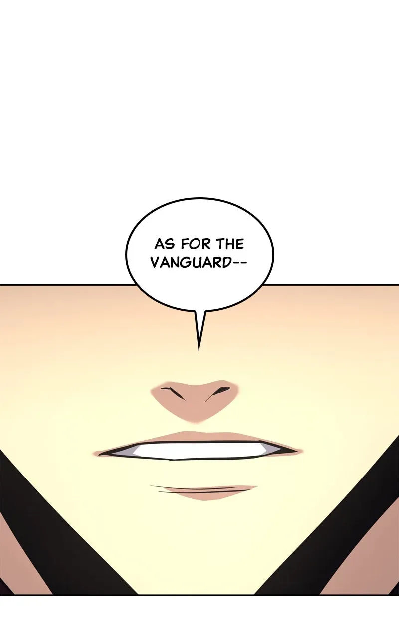 Reincarnated as an Unruly Heir Chapter 165 page 167 - 