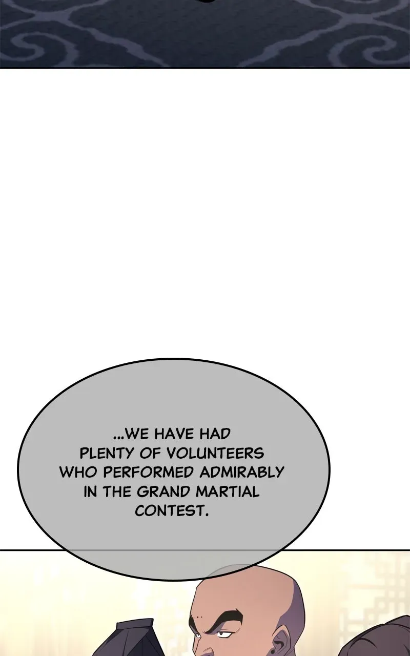 Reincarnated as an Unruly Heir Chapter 165 page 171 - 