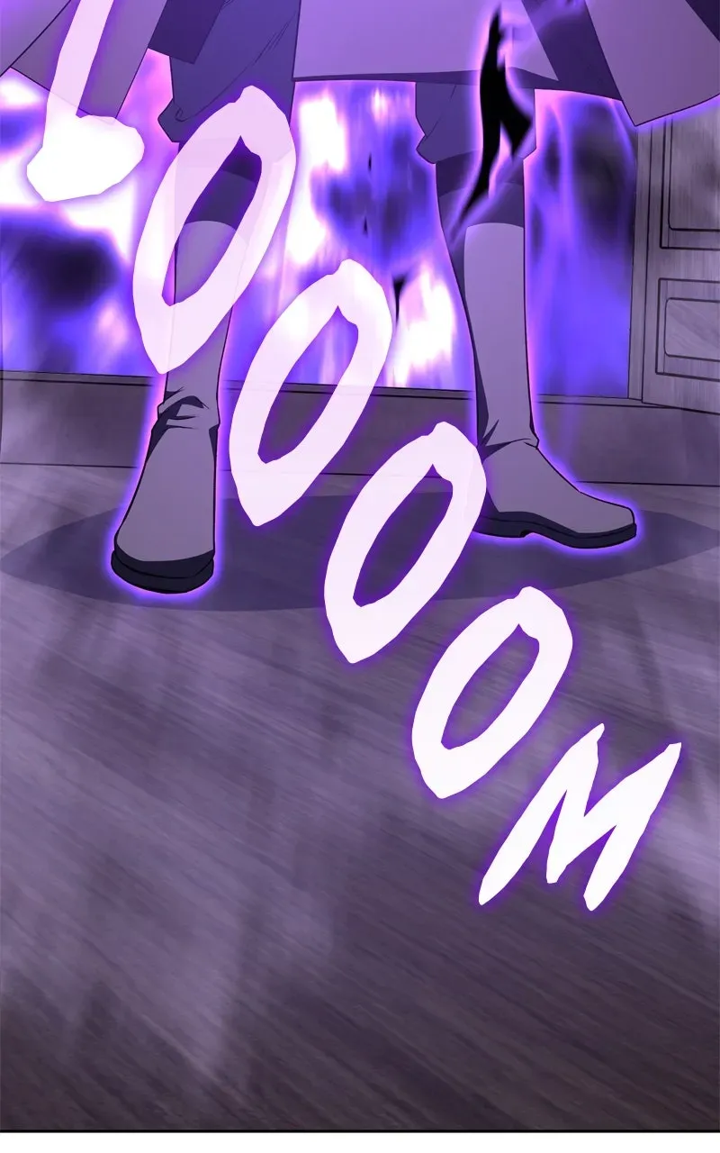 Reincarnated as an Unruly Heir Chapter 165 page 24 - 