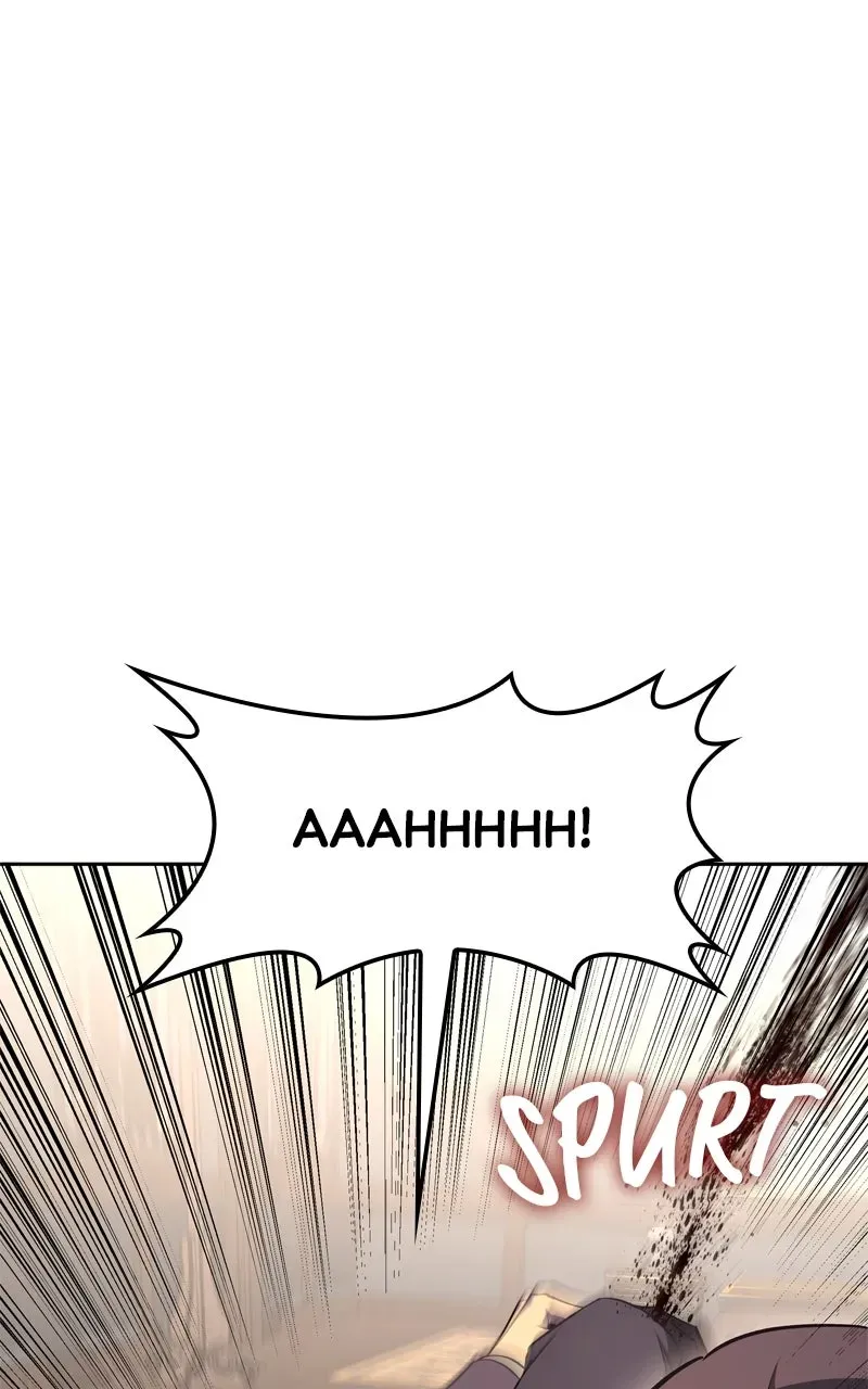 Reincarnated as an Unruly Heir Chapter 165 page 25 - 