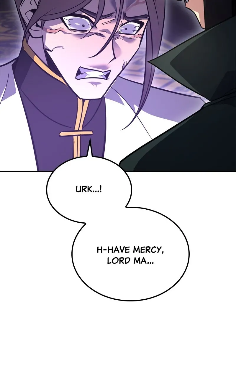 Reincarnated as an Unruly Heir Chapter 165 page 42 - 