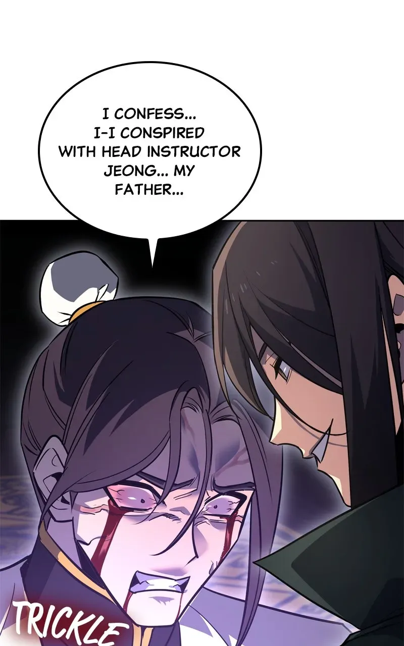 Reincarnated as an Unruly Heir Chapter 165 page 43 - 