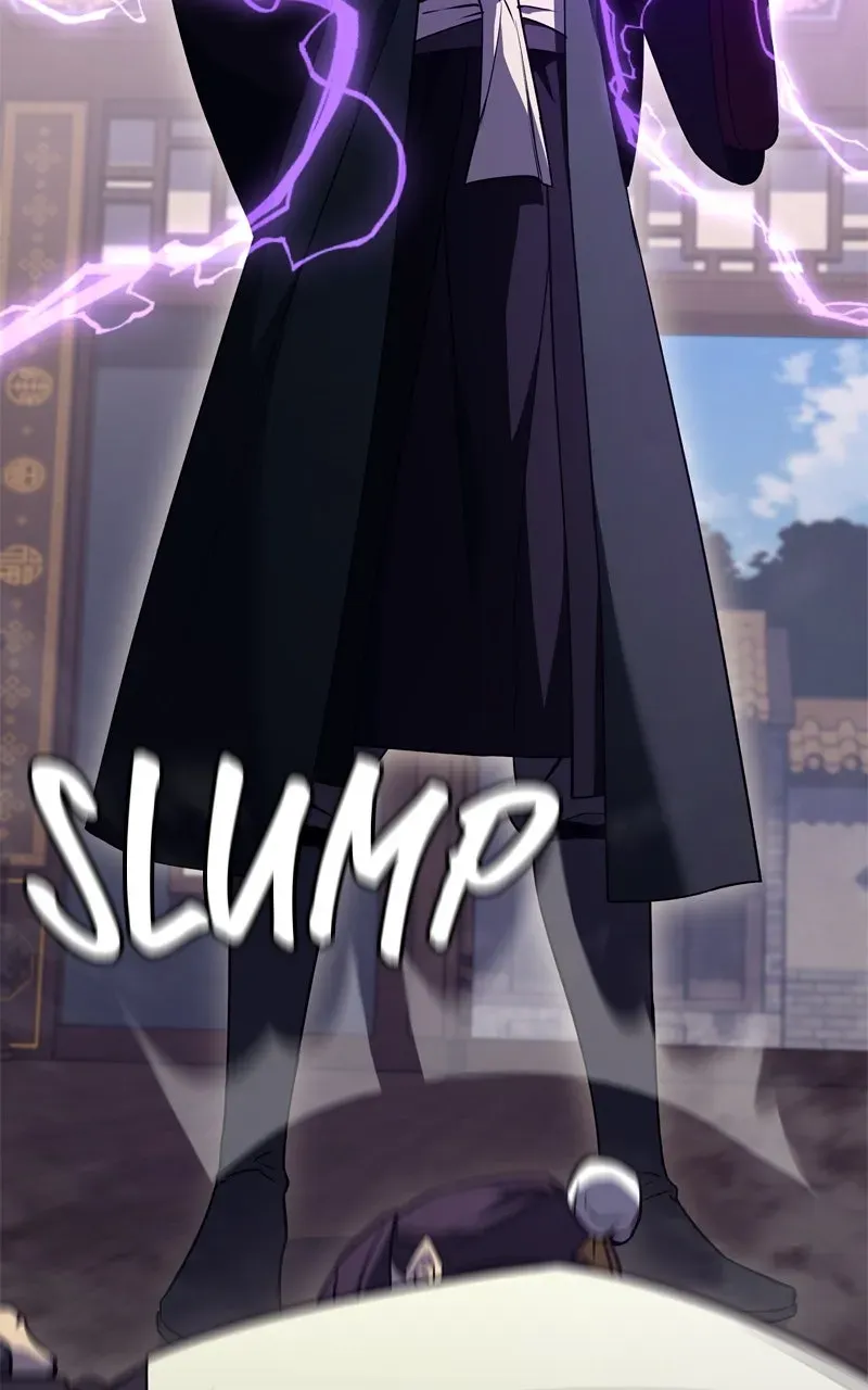 Reincarnated as an Unruly Heir Chapter 165 page 49 - 