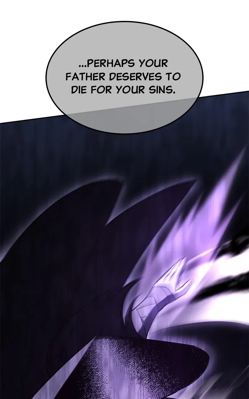 Reincarnated as an Unruly Heir Chapter 165 page 55 - 