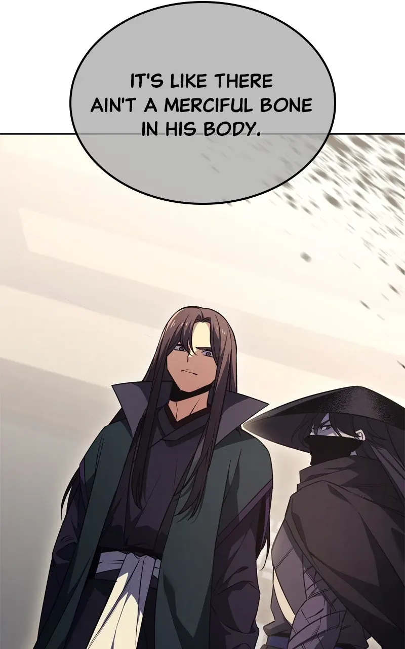Reincarnated as an Unruly Heir Chapter 165 page 60 - 