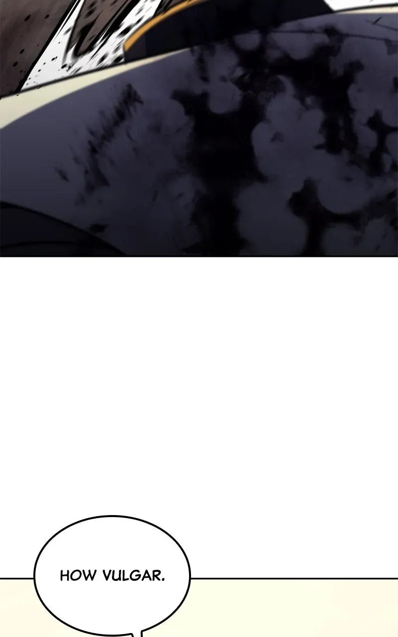 Reincarnated as an Unruly Heir Chapter 165 page 62 - 