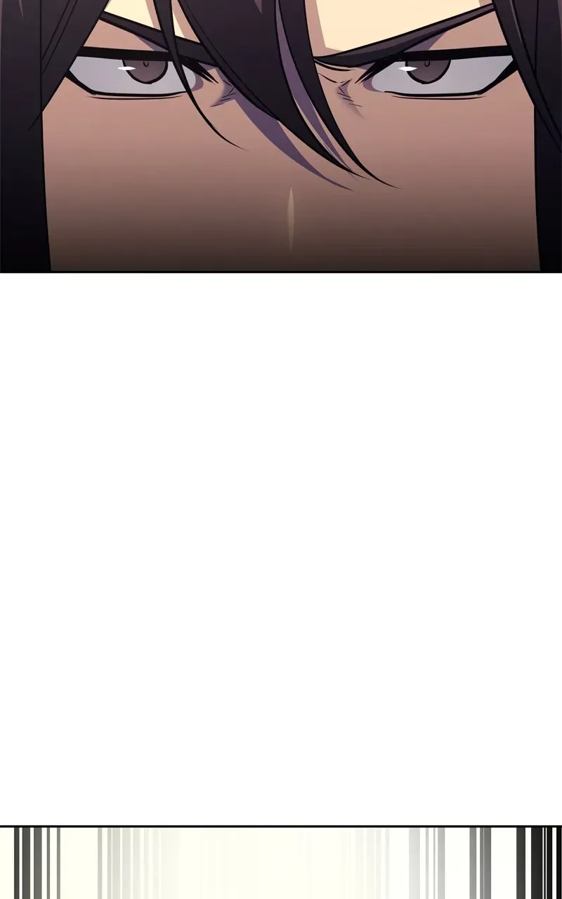 Reincarnated as an Unruly Heir Chapter 165 page 67 - 