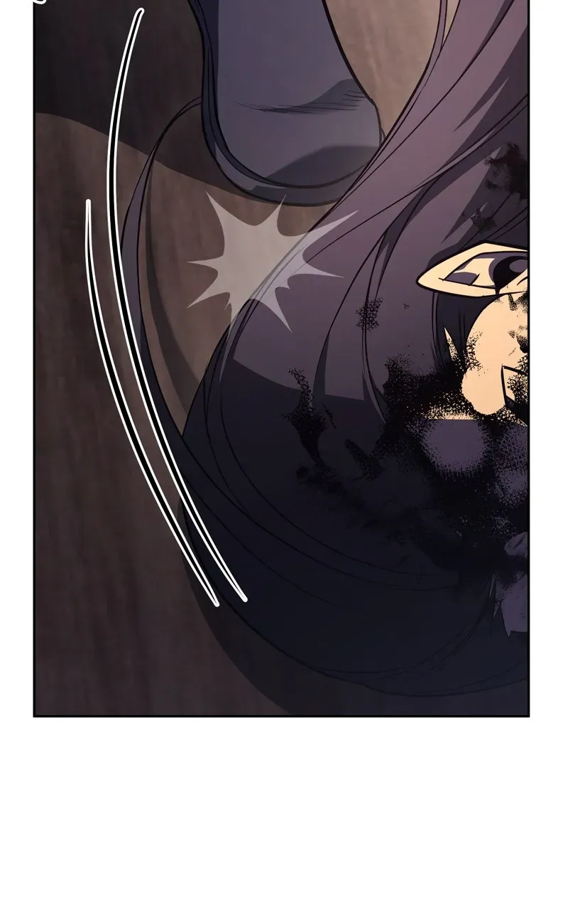 Reincarnated as an Unruly Heir Chapter 165 page 71 - 