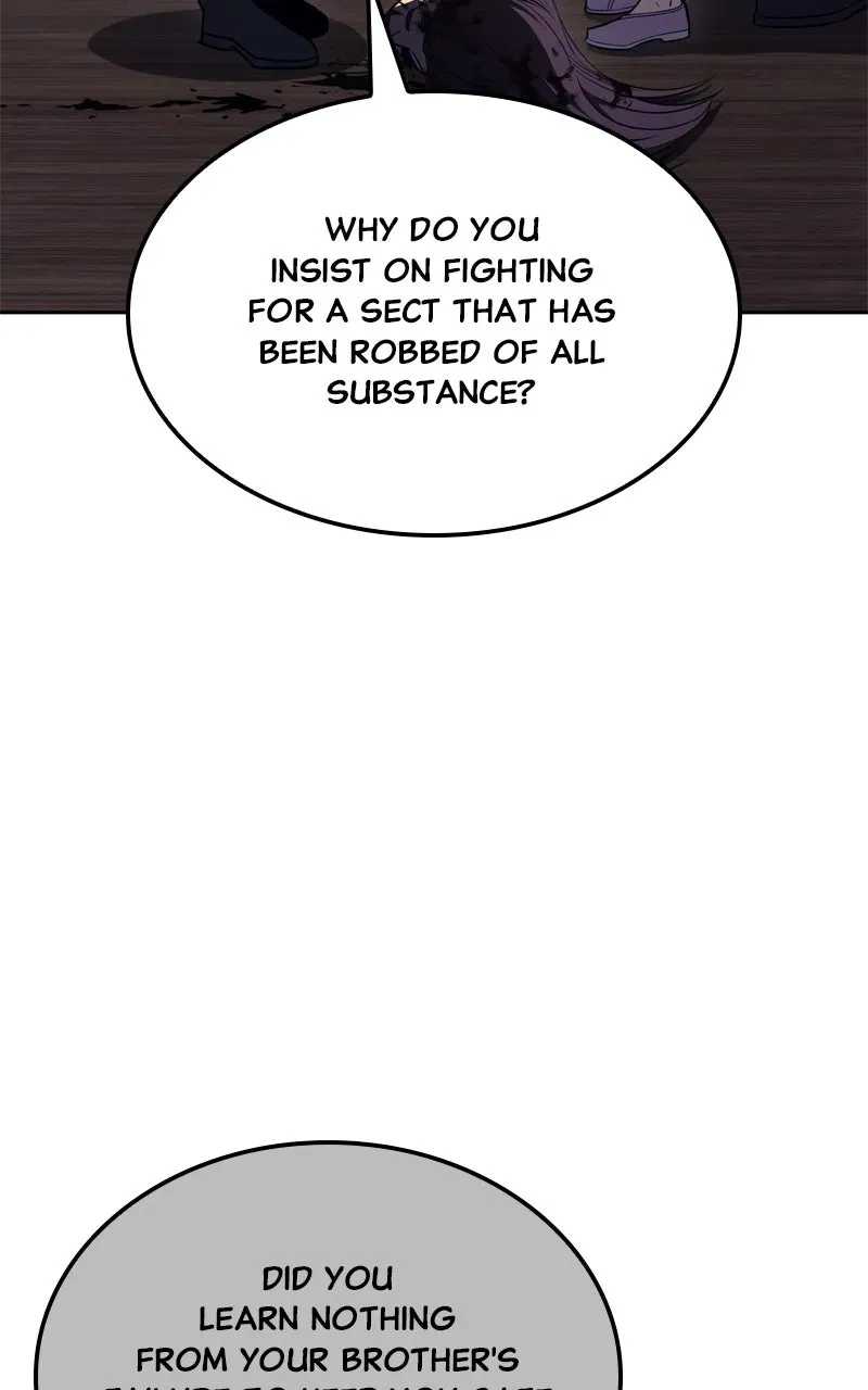 Reincarnated as an Unruly Heir Chapter 165 page 76 - 