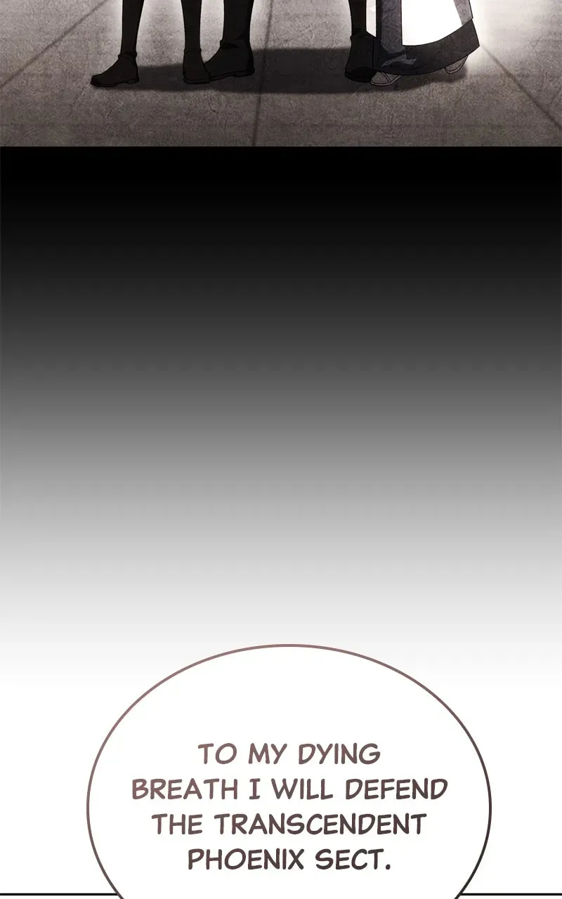 Reincarnated as an Unruly Heir Chapter 165 page 83 - 