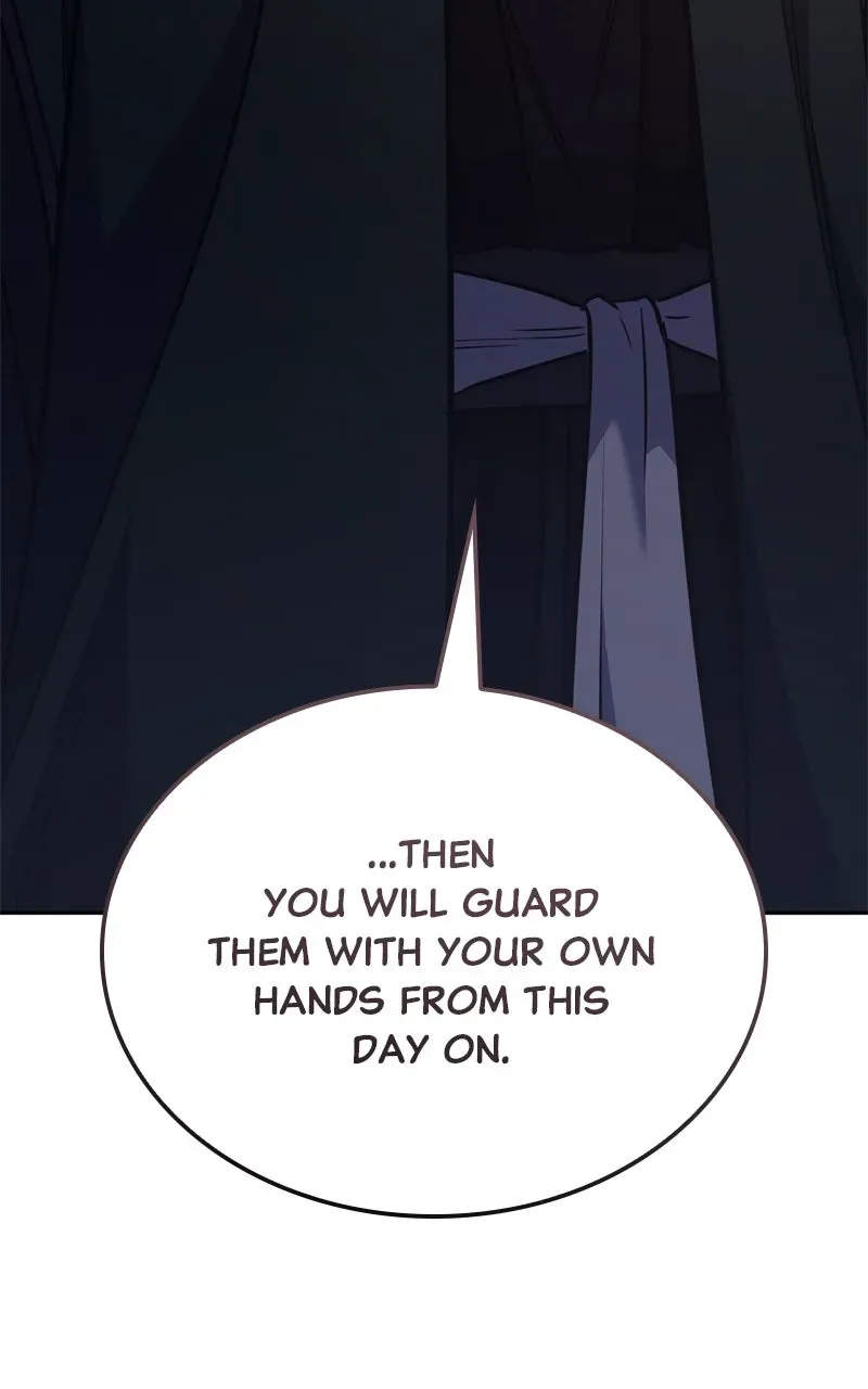 Reincarnated as an Unruly Heir Chapter 165 page 90 - 