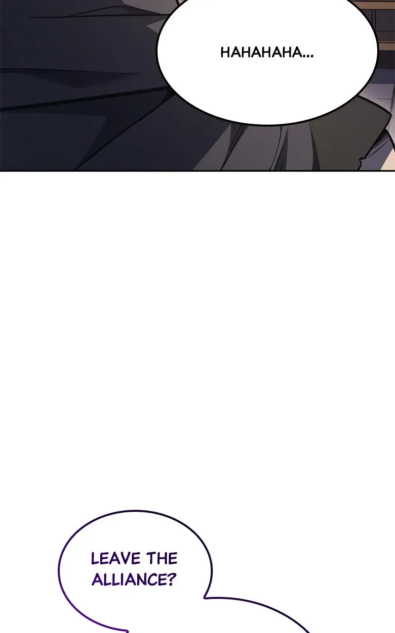 Reincarnated as an Unruly Heir Chapter 165 page 10 - 