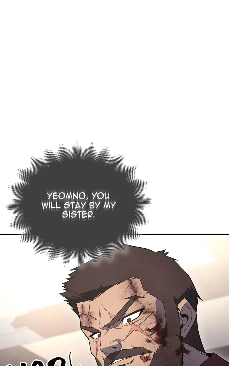 Reincarnated as an Unruly Heir Chapter 165 page 91 - 