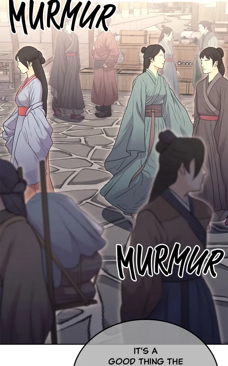 Reincarnated as an Unruly Heir Chapter 165 page 100 - 