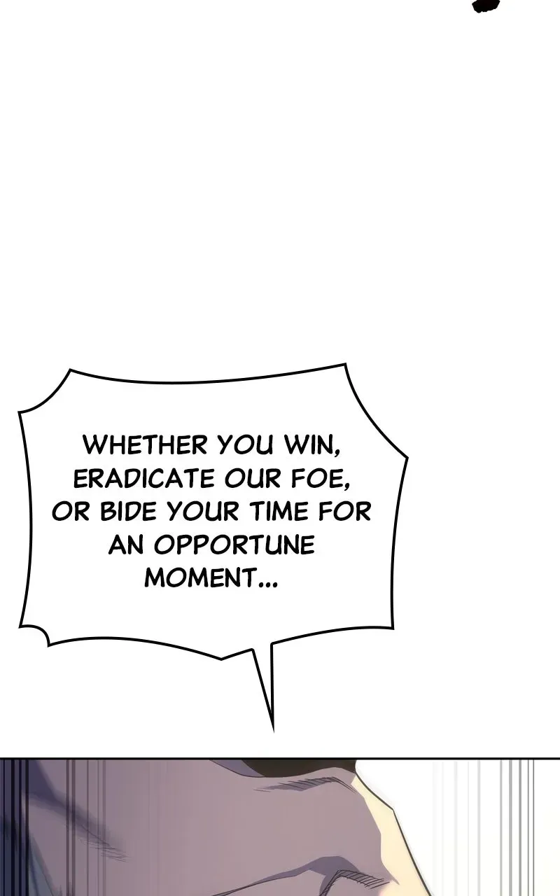 Reincarnated as an Unruly Heir Chapter 166 page 102 - 