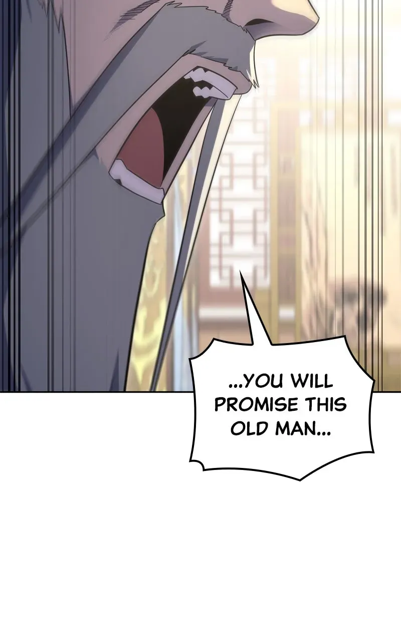 Reincarnated as an Unruly Heir Chapter 166 page 103 - 