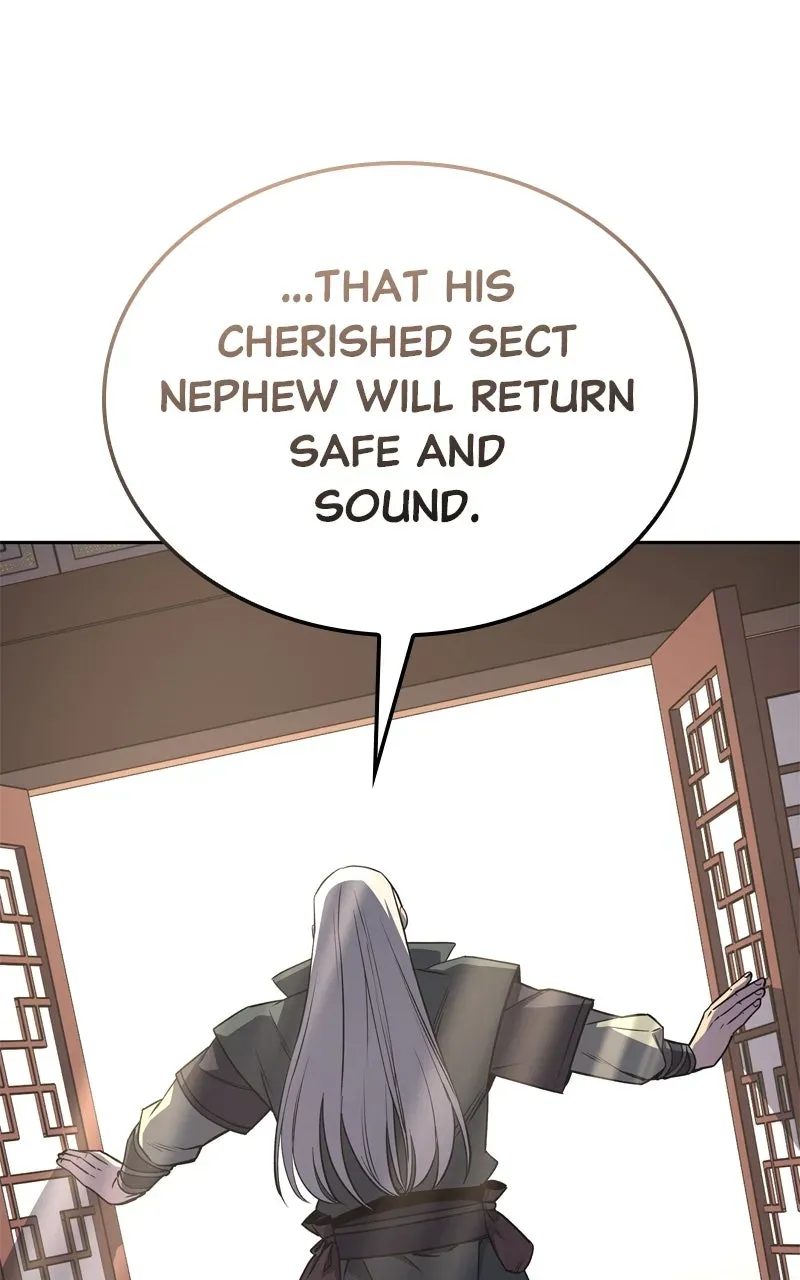 Reincarnated as an Unruly Heir Chapter 166 page 104 - 