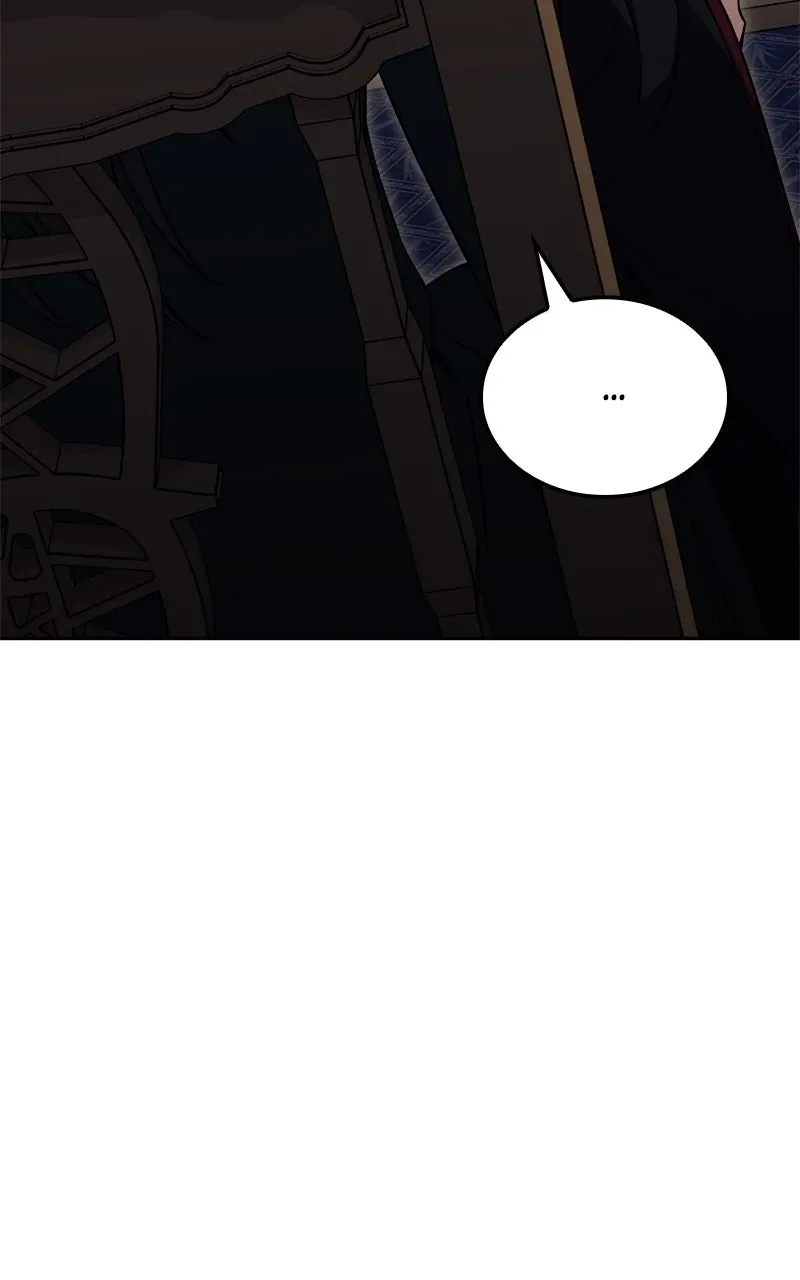 Reincarnated as an Unruly Heir Chapter 166 page 106 - 