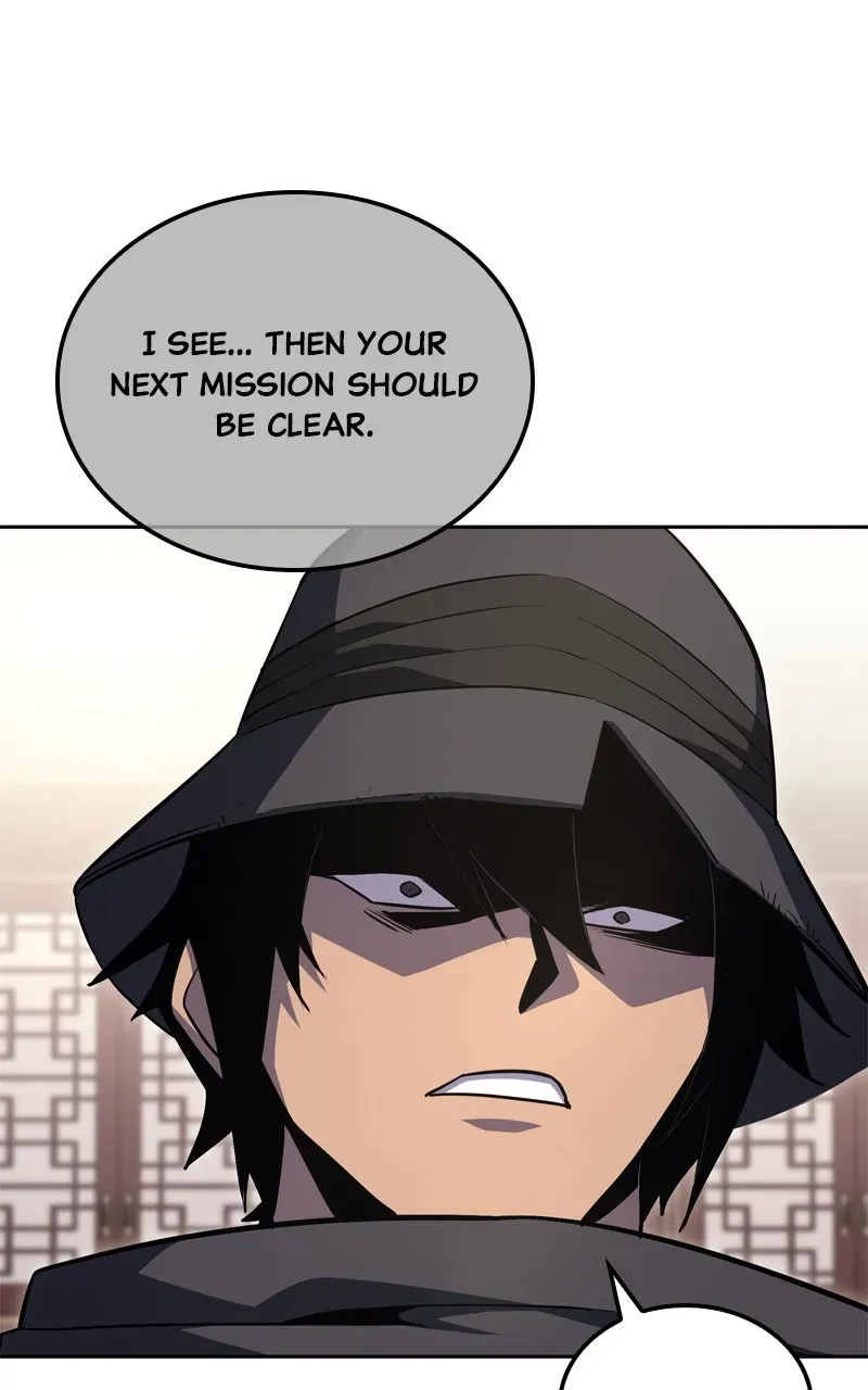 Reincarnated as an Unruly Heir Chapter 166 page 113 - 