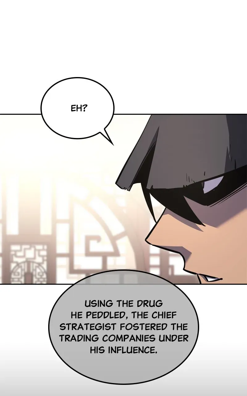 Reincarnated as an Unruly Heir Chapter 166 page 116 - 