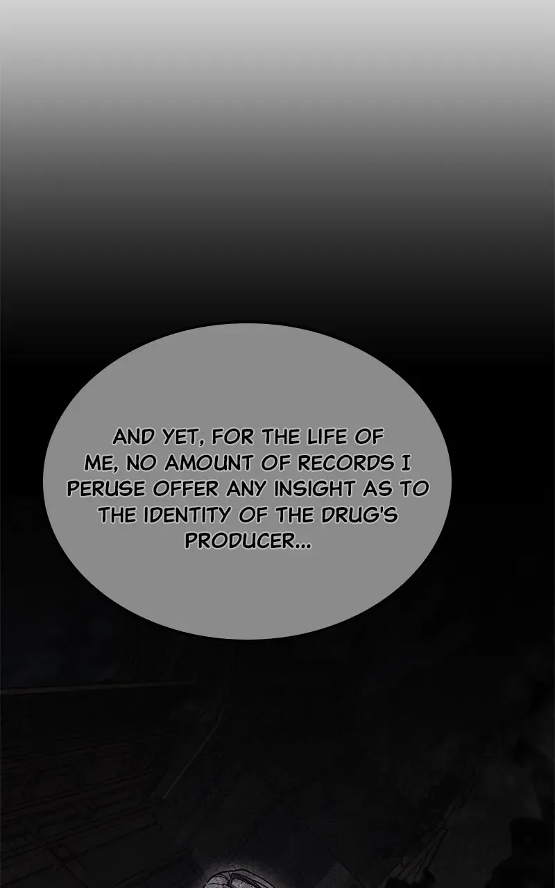 Reincarnated as an Unruly Heir Chapter 166 page 117 - 