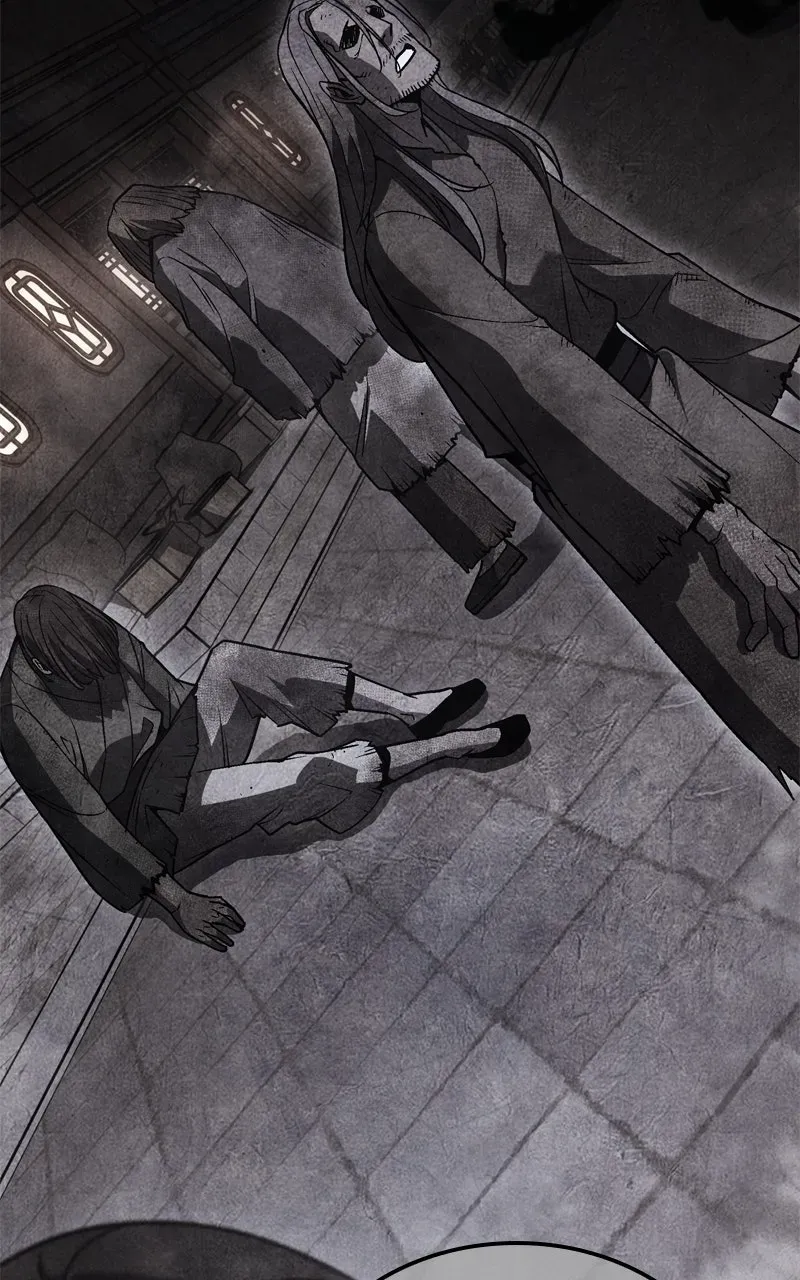 Reincarnated as an Unruly Heir Chapter 166 page 118 - 