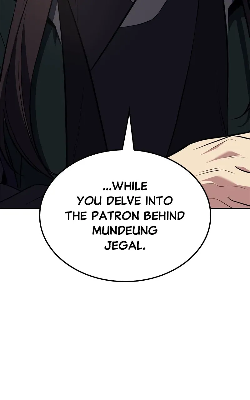 Reincarnated as an Unruly Heir Chapter 166 page 123 - 