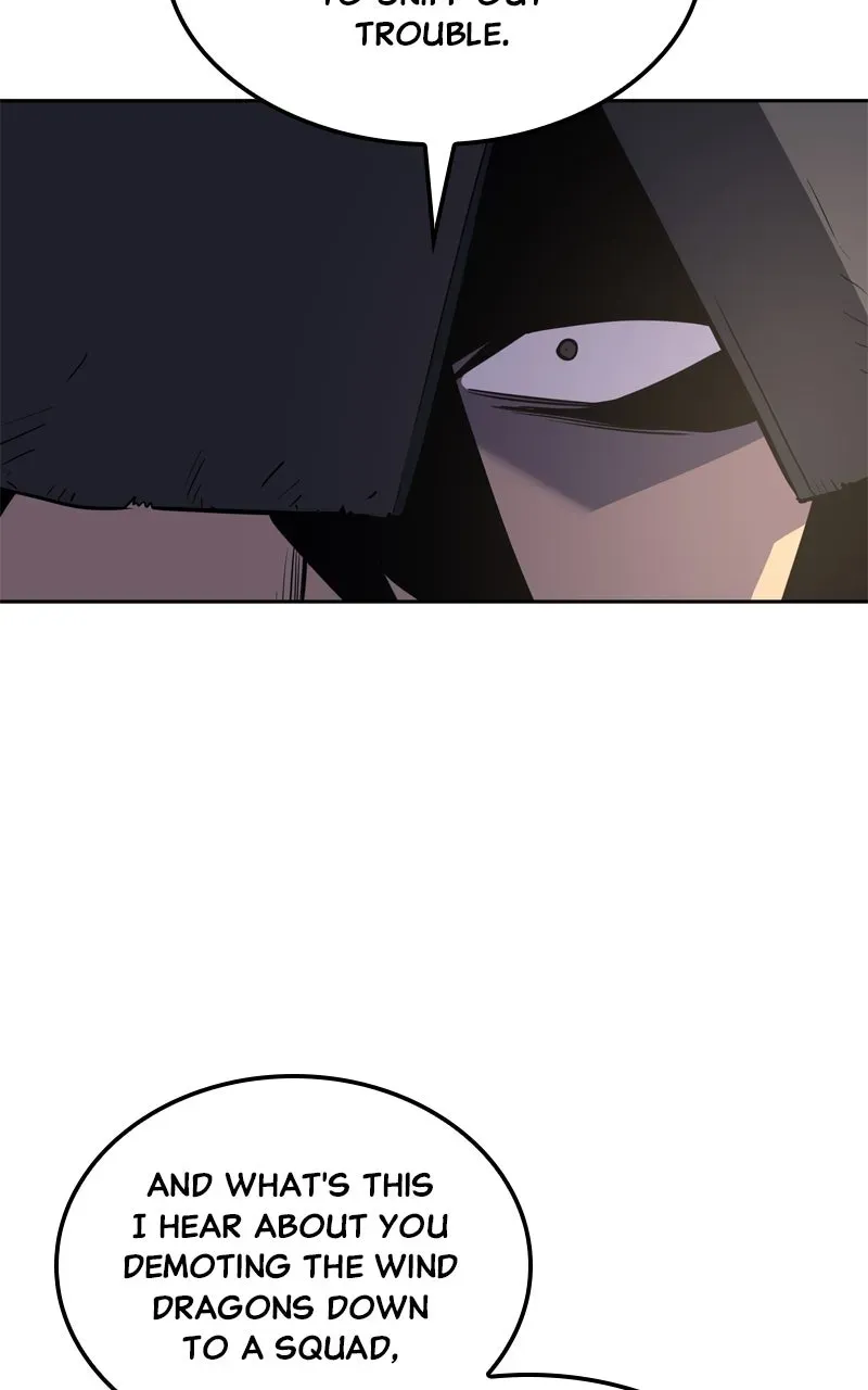 Reincarnated as an Unruly Heir Chapter 166 page 126 - 