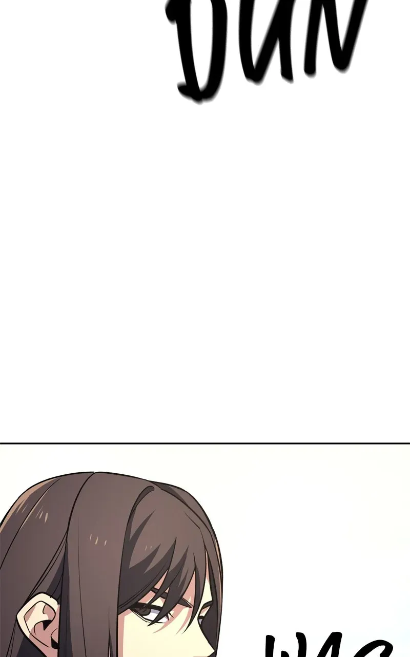 Reincarnated as an Unruly Heir Chapter 166 page 157 - 